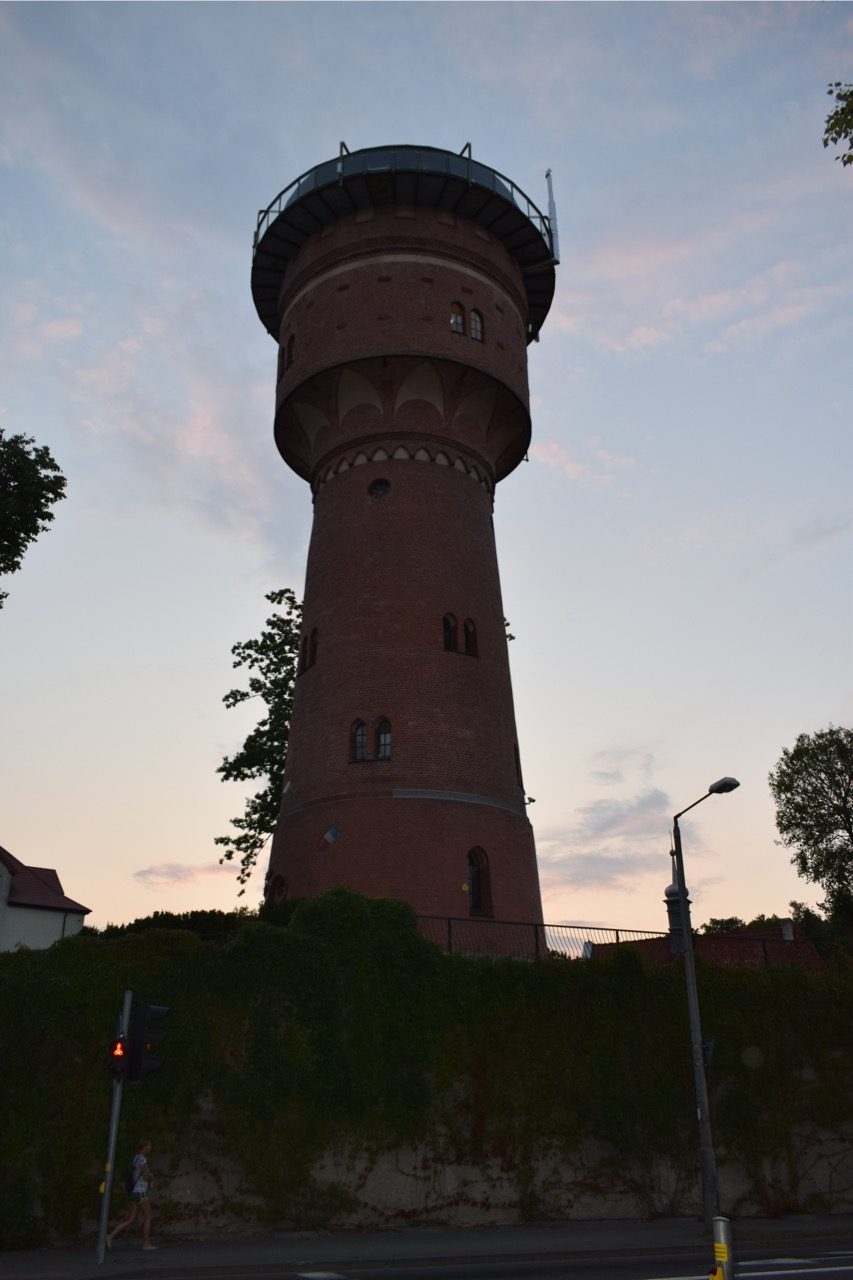 Giżycko