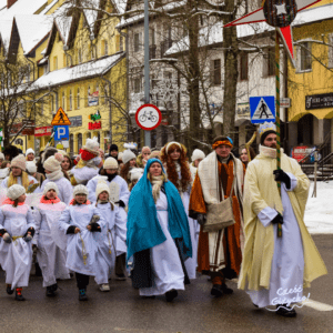 Giżycko