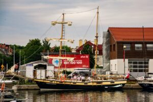 Mazury Giżycko