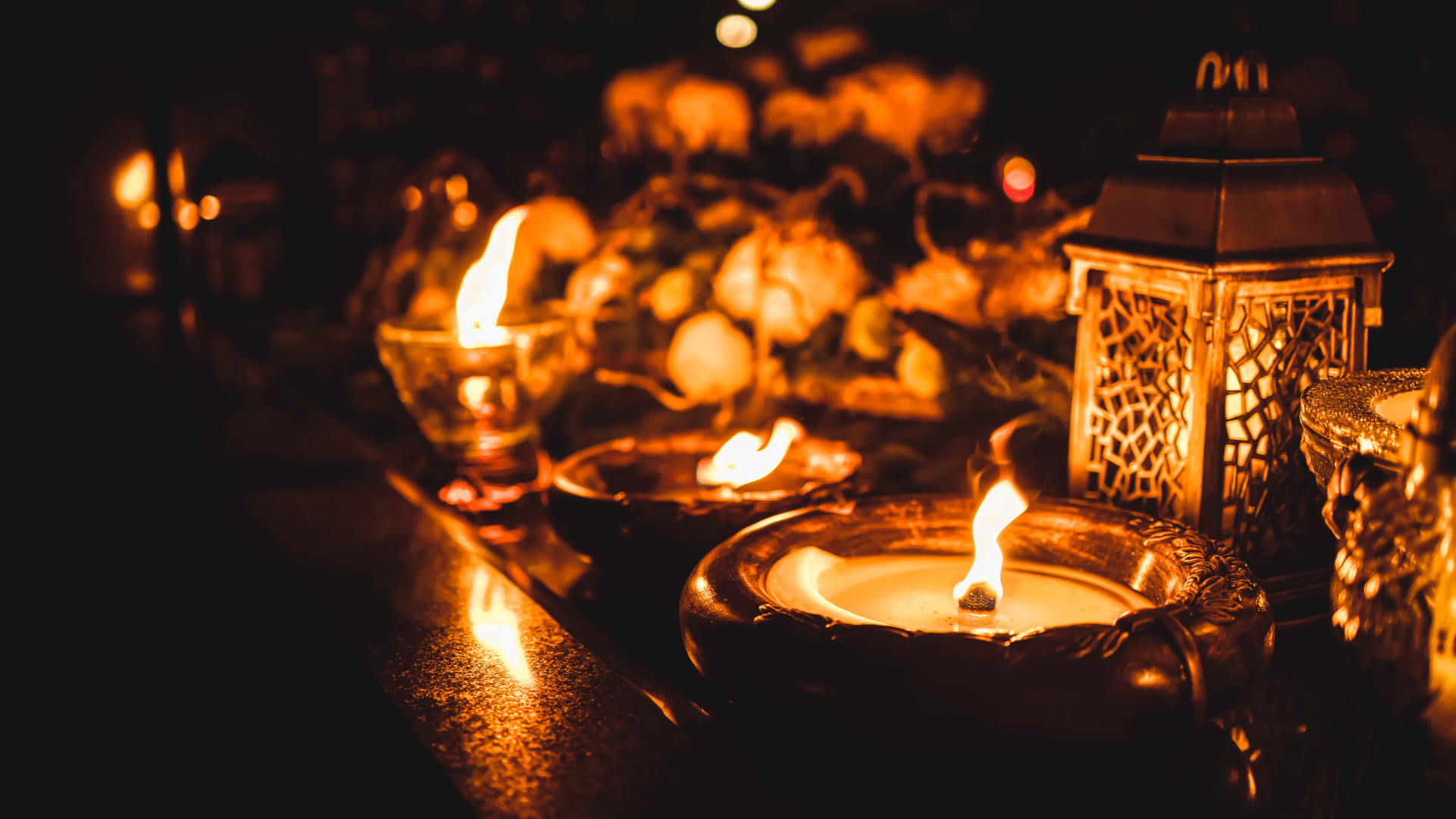 Wszystkich świętych