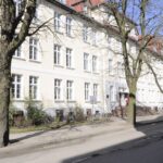 Szkoła Policealna Giżycko