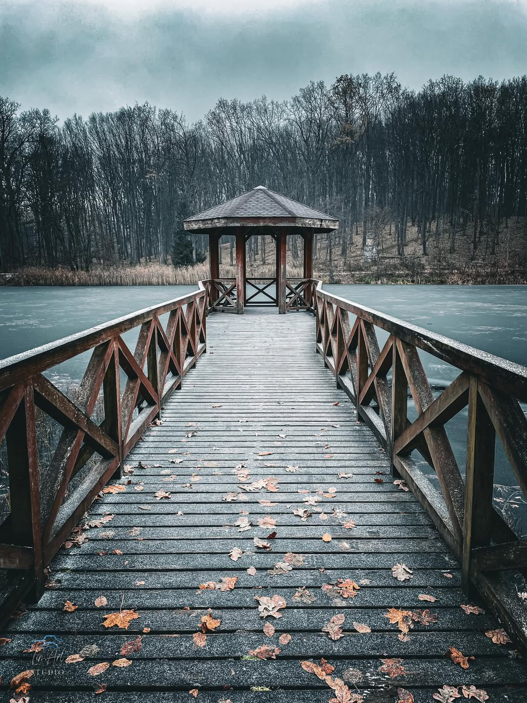 Ferie zimowe 2026 w Giżycku i na Warmii i Mazurach. Kiedy wypada przerwa i jak najlepiej spędzić ją w regionie?