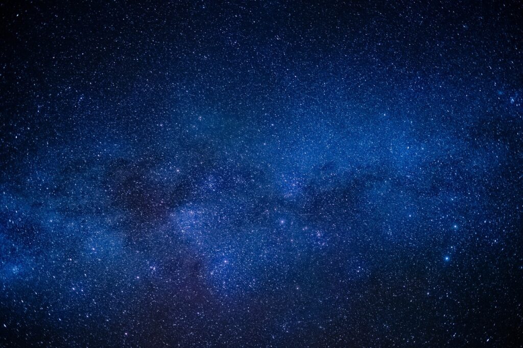 Mazurski horoskop – Giżycko i znaki zodiaku