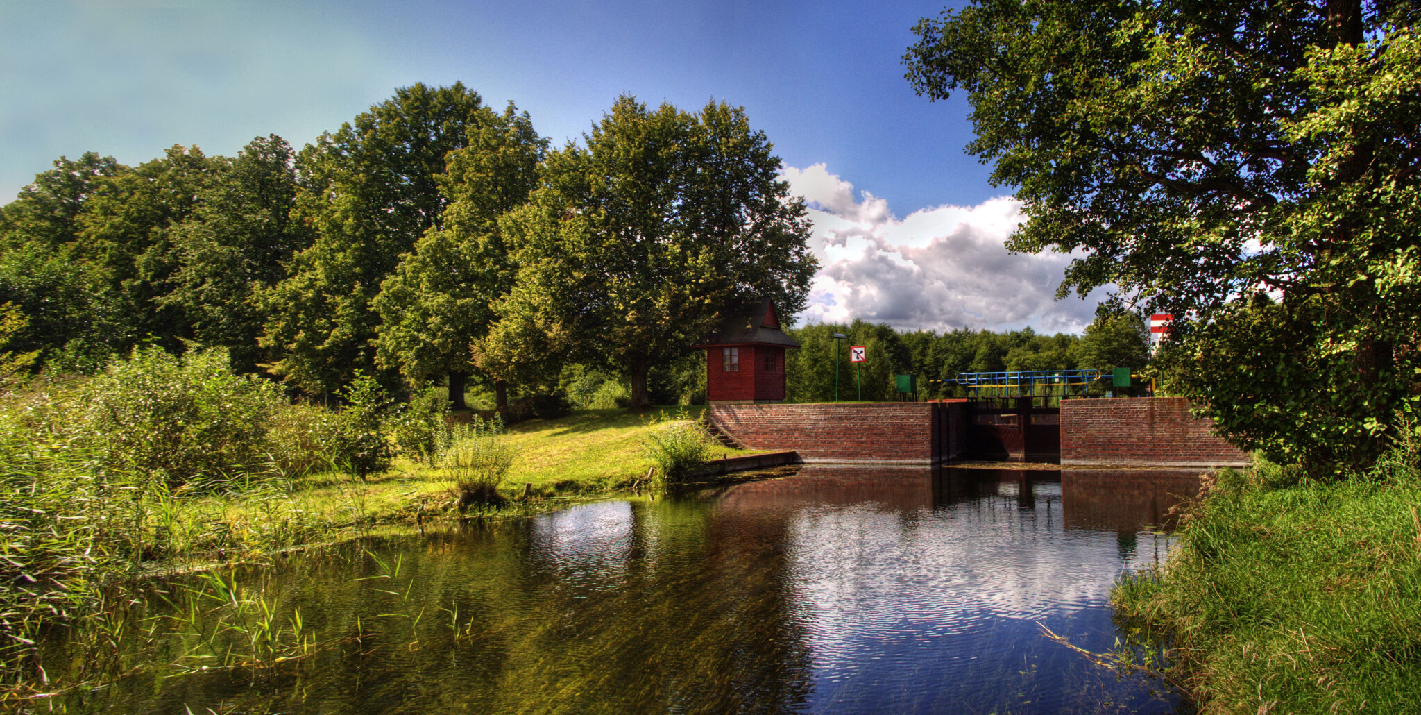 Atrakcje Mazury Ciekawe Miejsca Co Warto Zobaczy W Okolicach Gi ycka atrakcje-mazury-ciekawe-miejsca-co-warto-zobaczy-w-okolicach-gi-ycka
