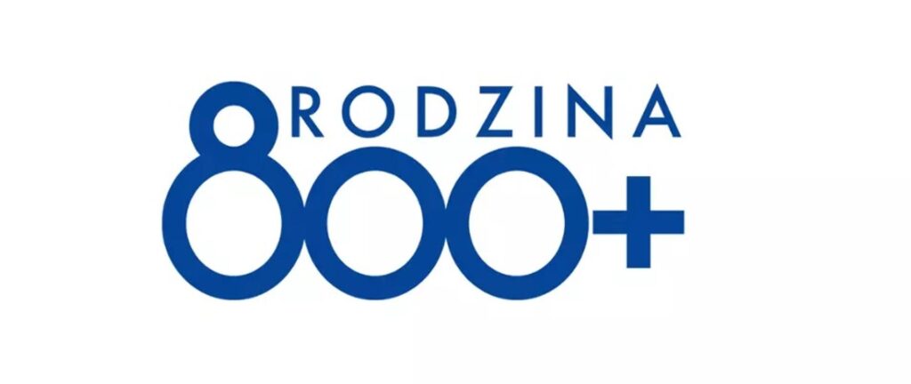 800 +