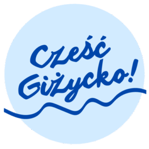 Redakcja Cześć Giżycko
