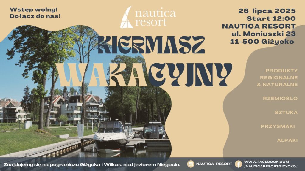 Kiermasz Sztuki