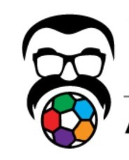 Memoriał Paszkiewicza piłka ręczna