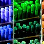 Papierniczy Giżycko