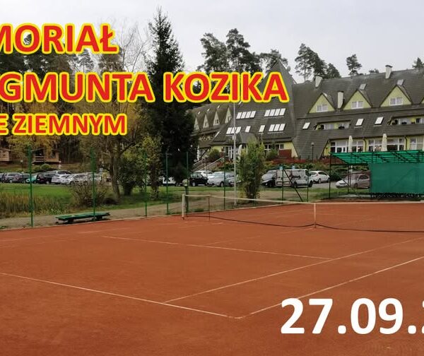 Memoriał