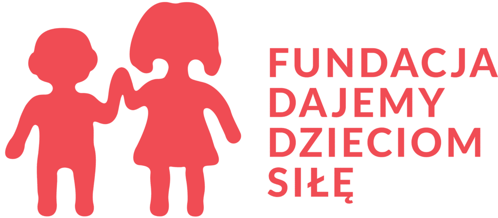 Dzieciństwo bez Przemocy – ogólnopolska kampania Fundacji Dajemy Dzieciom Siłę