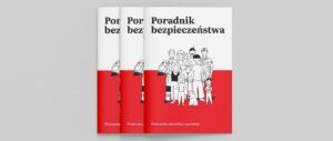 Poradnik bezpieczeństwa
