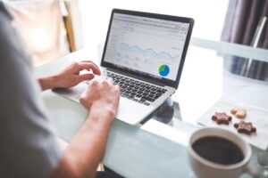 Pozycjonowanie stron internetowych GIżycko SEO