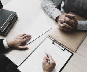 Urząd pracy statystyki 2025 sierpień