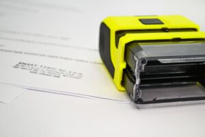 Wniosek o pomoc zdrowotną dla nauczycieli