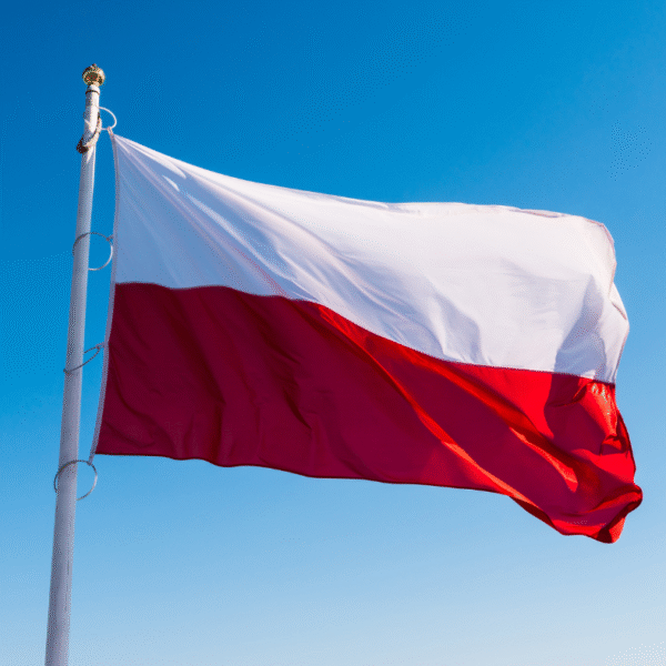Święto Niepodległości