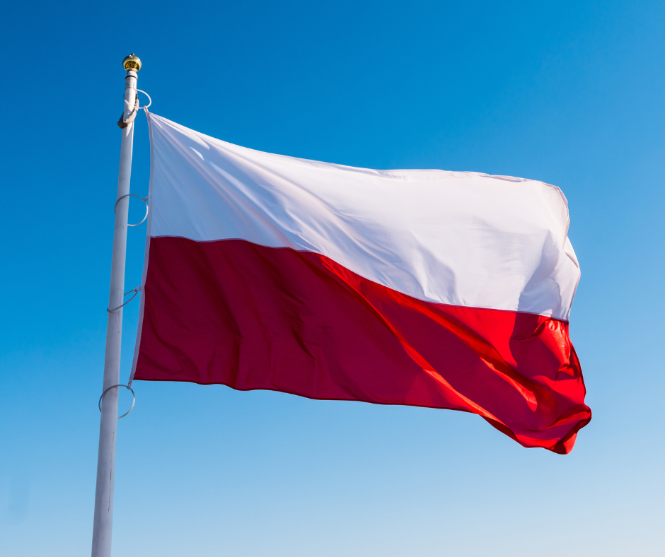 Święto Niepodległości