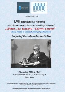 spotkanie z historią