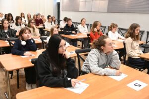 konkurs ortograficzny