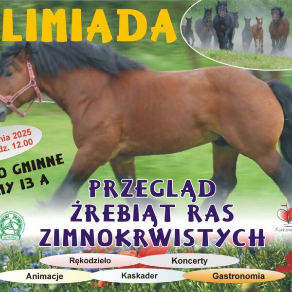 sulimiada