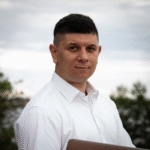 Mikołaj Kozikowski