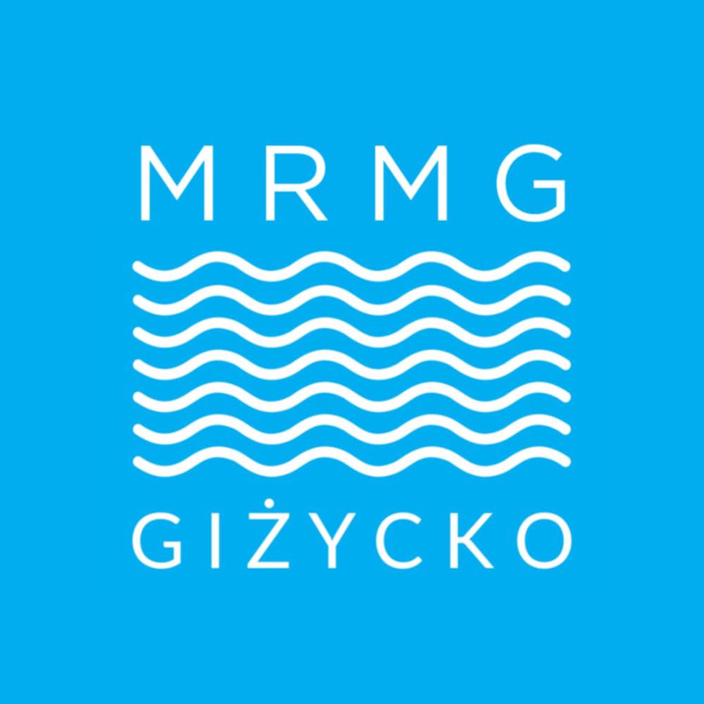 Młodzieżowa Rada Miasta Giżycko