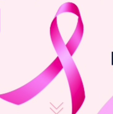 Dzień Różowej Wstążeczki w Giżycku📅 25.10.2025📍 Giżyckie Centrum Kultury