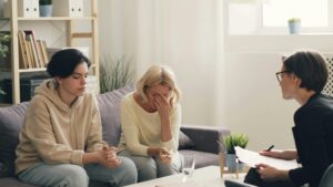 Światowy dzień zdrowia psychicznego Giżycko