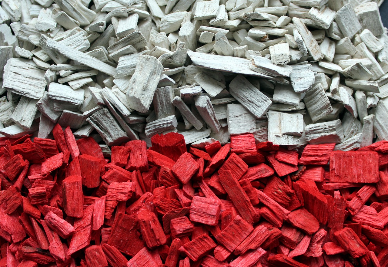 Flaga Polski – jak poprawnie wywieszać biało-czerwoną z dumą i szacunkiem