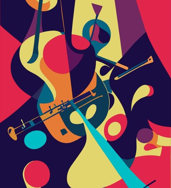 Koncert Bożonarodzeniowy II Liceum Ogólnokształcącego w Giżycku – magia Świąt w wykonaniu młodzieży