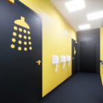 COS OPO Giżycko buduje ultranowoczesny kompleks sportowy. Ogłoszono przetarg na strategiczną inwestycję