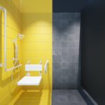 COS OPO Giżycko buduje ultranowoczesny kompleks sportowy. Ogłoszono przetarg na strategiczną inwestycję