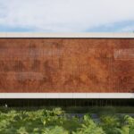 COS OPO Giżycko buduje ultranowoczesny kompleks sportowy. Ogłoszono przetarg na strategiczną inwestycję