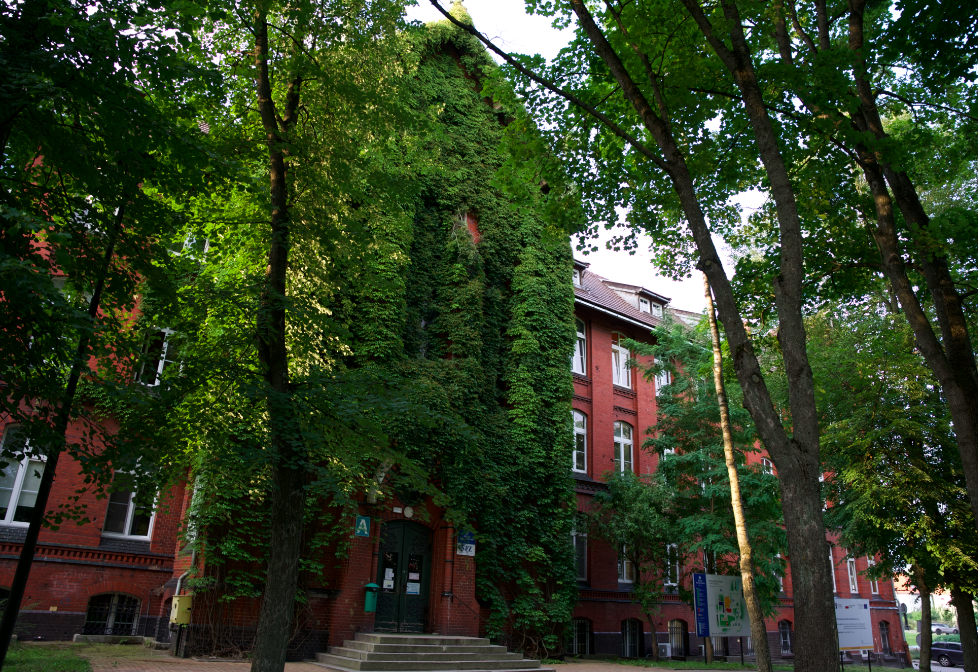 Poród w Giżycku 2025 – sala rodzinna powstaje, ale znieczulenia nadal nie będzie