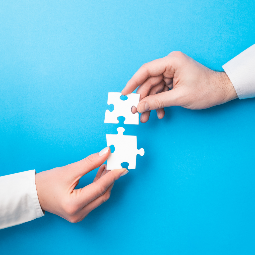 Organizacje Pozarządowe Giżycko