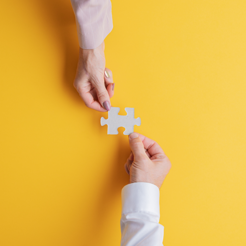 Organizacje Pozarządowe Giżycko