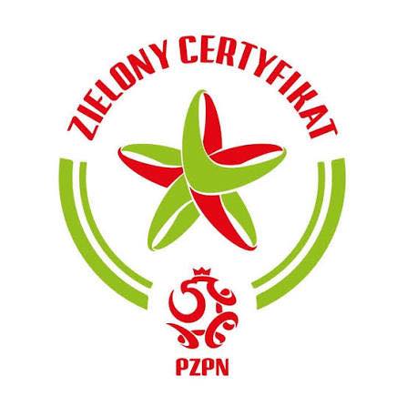 Sportowe podsumowanie 2025 – Akademia Piłkarska Łukasza Broź o mijającym roku i planach na 2026