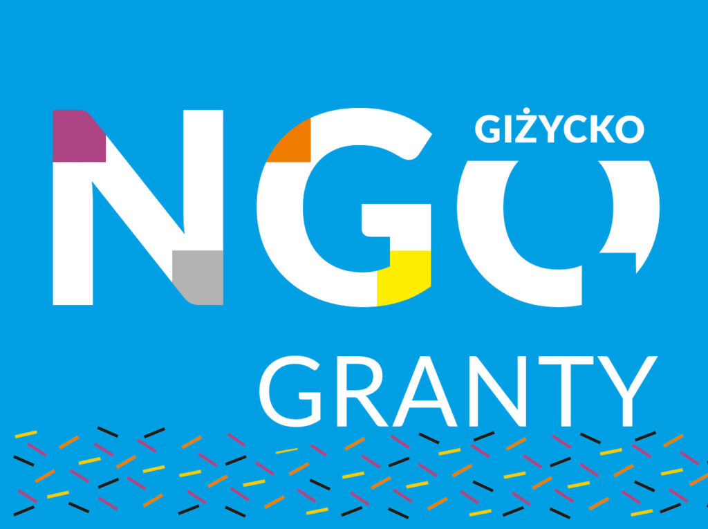 Granty 2026 | Nabór ofert w Giżycku – miasto ogłosiło otwarte konkursy dla NGO