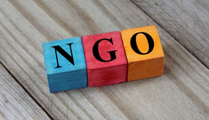 NGO dla włączenia i dostępności. Nowy projekt wspiera organizacje społeczne w regionie