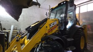 Giżycko realizuje program OLiOC. Ponad 1,85 mln zł na sprzęt i szkolenia w ramach ochrony ludności i obrony cywilnej