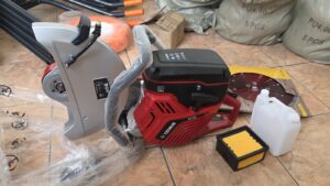 Giżycko realizuje program OLiOC. Ponad 1,85 mln zł na sprzęt i szkolenia w ramach ochrony ludności i obrony cywilnej