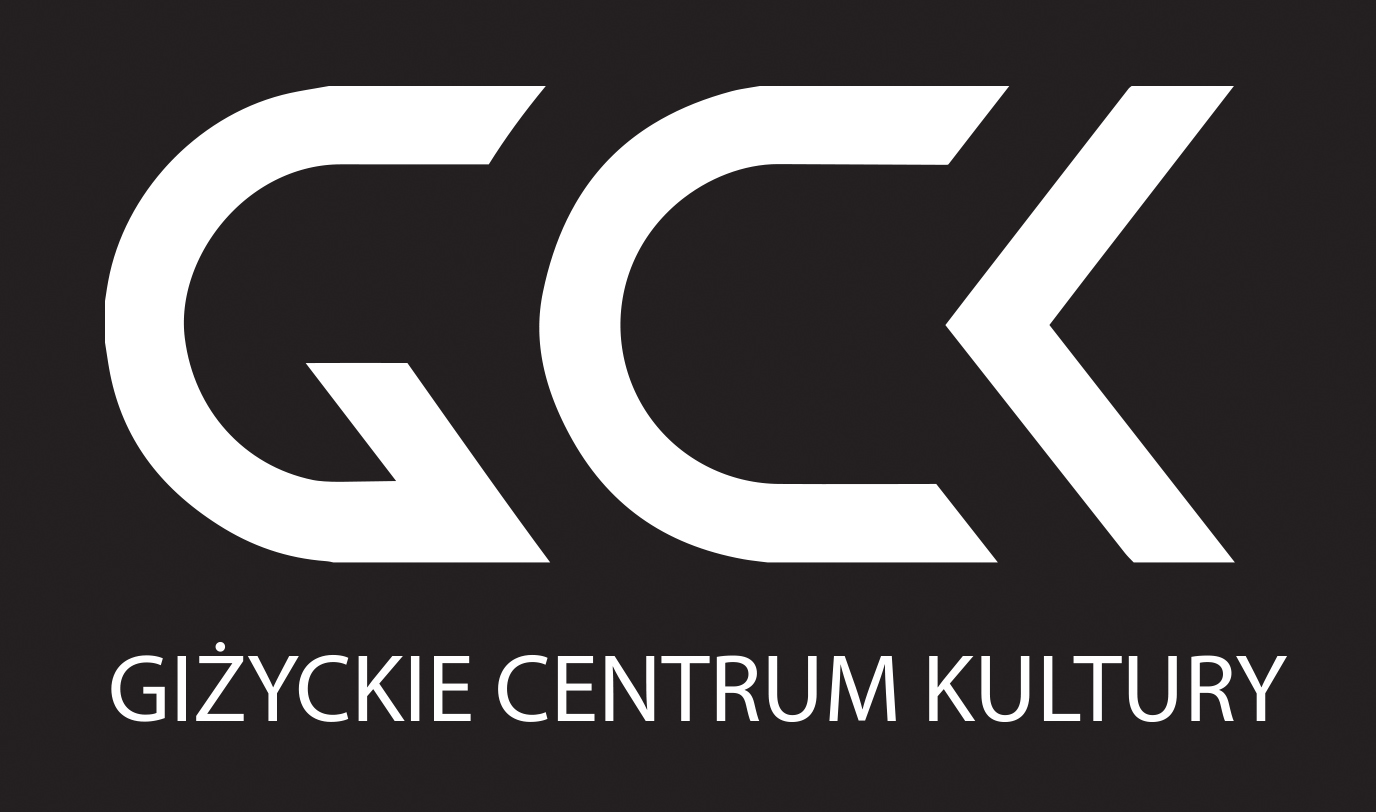 GCK ma nowe logo. Jak Wam się podoba ta zmiana?