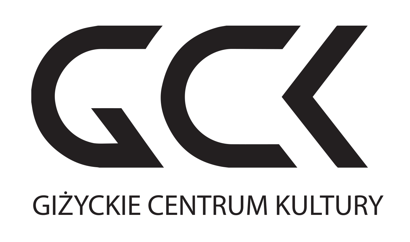 GCK ma nowe logo. Jak Wam się podoba ta zmiana?