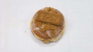 Tłusty Czwartek w Giżycku pełen pączkowych pokus – Masz już swojego faworyta?