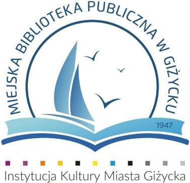 Giżycka biblioteka wśród najlepszych w Polsce. Nowe projekty i duże plany