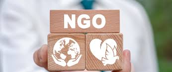 Konkurs dla NGO w powiecie giżyckim rozstrzygnięty. Aż 25 ofert z brakami formalnymi