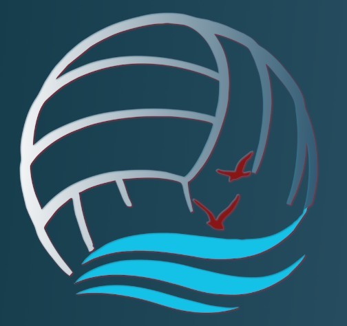 Giżycko gospodarzem MAZURY CUP 2026. Cztery dni sportowych emocji w COS OPO📅 21.05.2026📍 COS OPO GIŻYCKO