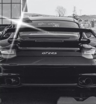 Zlot Miłośników Niemieckiej Motoryzacji w Giżycku. BMW, Audi, Mercedes i nie tylko📅 10.05.2026📍 Plac marsz. J. Piłsudskiego