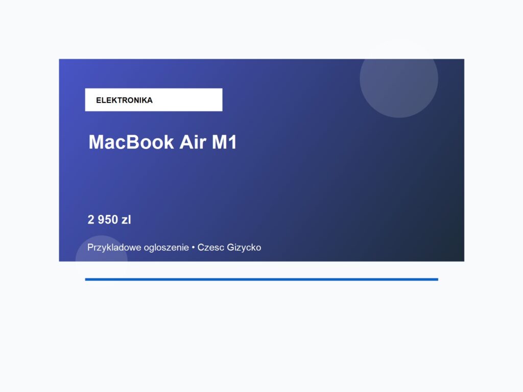 cg-ogloszenie-macbook