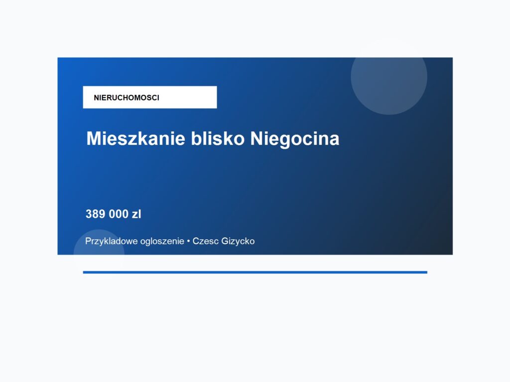 cg-ogloszenie-mieszkanie